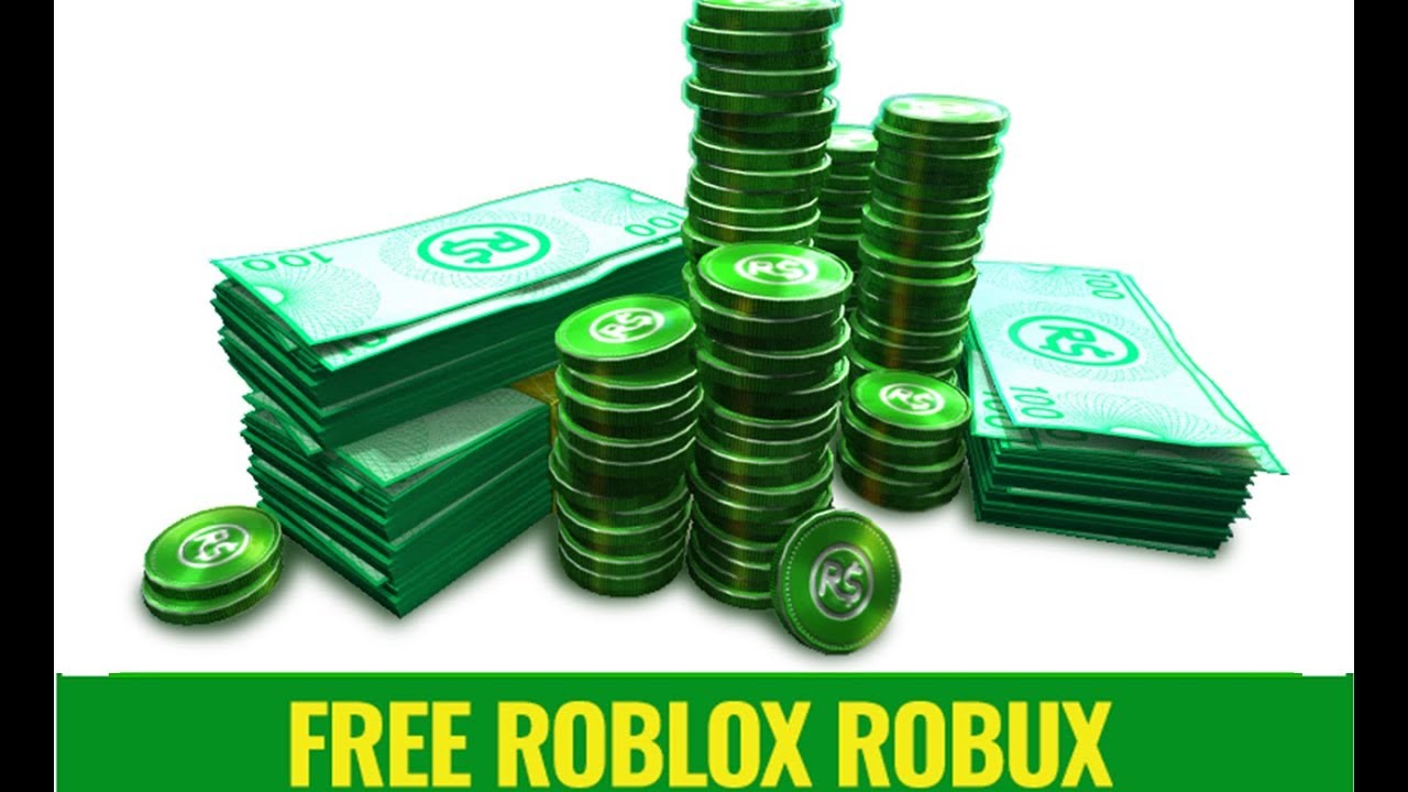 free robux generator no verification